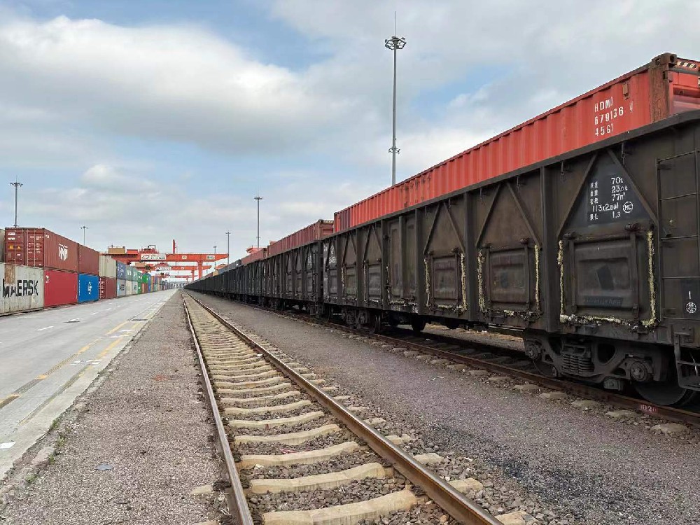 1726635402141746.jpg 1726635402141746.jpg