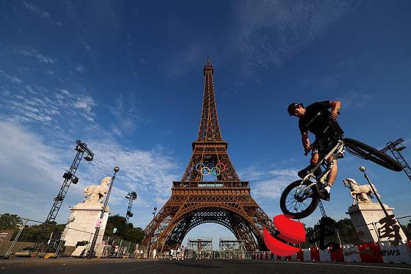 1723708558167662.jpg 156dd5162669ed16921b0b0e417c284d_172369642026668900_a700x398.jpg