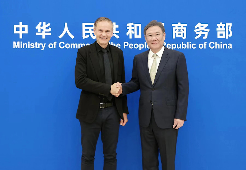 1721458730187994.jpeg 3.jpeg