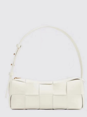 京东发布618开门红顶奢爆款清单 BVLGARI、TIFFANY、FENDI、Bottega Veneta上榜