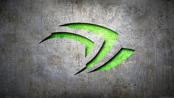 RTX 3070完全不是RTX 4060的对手！差距高下立判