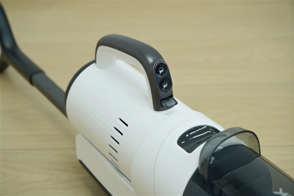 一机搞定全屋清洁！石头智能洗地机A10 Ultra图赏