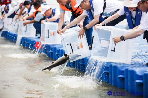 2023“乡村振兴•湖北专场”数字公益节收官 177万人次筹集善款1.7亿元