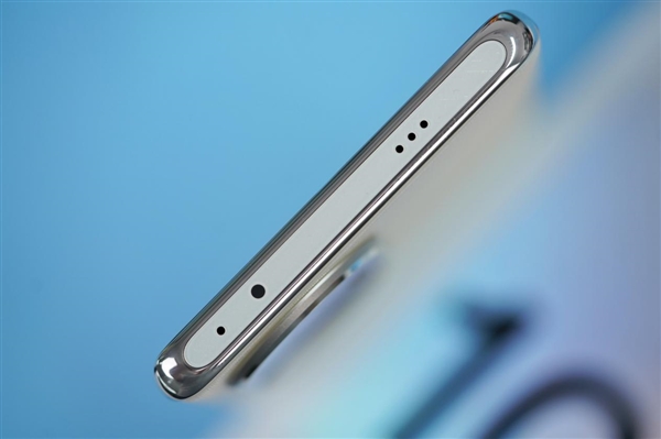 6400万大底潜望长焦！OPPO Reno 10+图赏