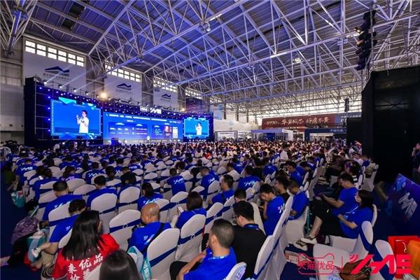  天猫优品618为10万用户提供免费上门服务 