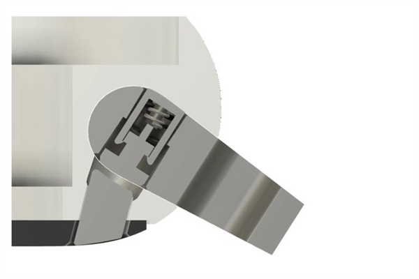 Apple Watch表带为何那么贵?原因揭开