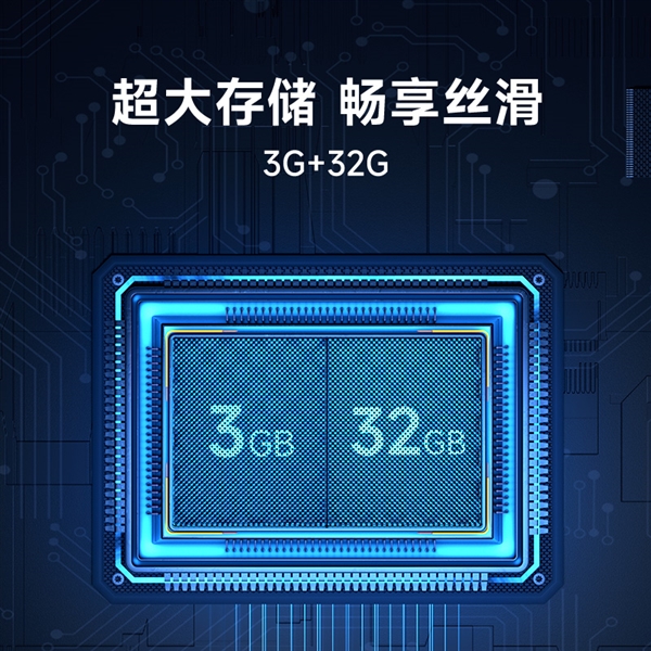 2023年性价比最高的电视盒子推荐？当贝H3S最值得选！