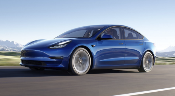 2023特斯拉股东大会“干货”总结：新车、人事、机器人