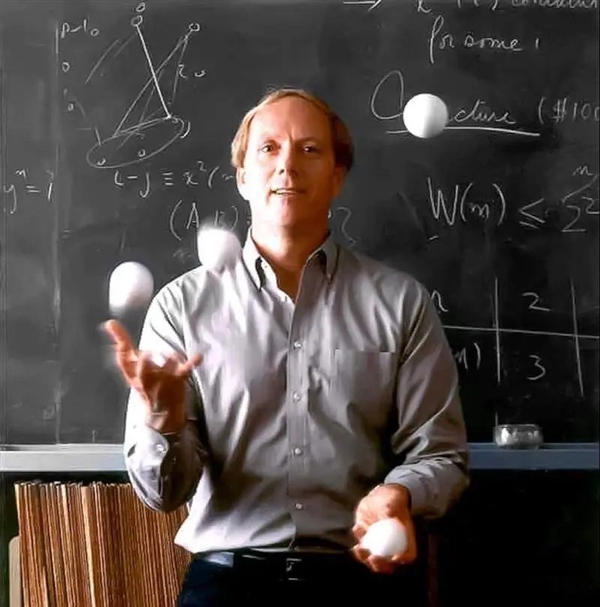 你能想到的最大数字是多少？原来数数也算一门学问