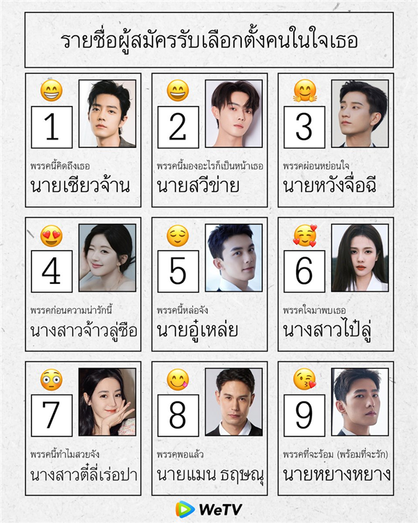 我们看腻了的电视剧 却在东南亚成了顶流