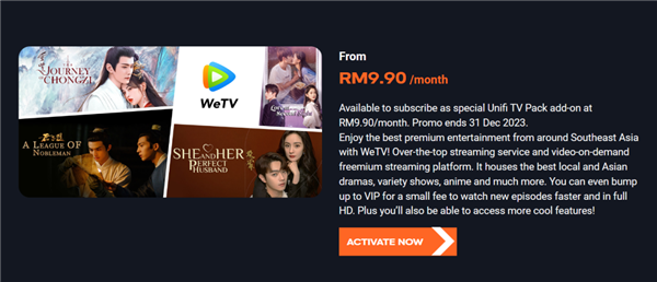 我们看腻了的电视剧 却在东南亚成了顶流