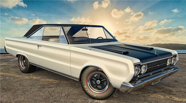 国六b靴子落地 轮到消费者紧张了 合资车企能否顺利“清仓”？