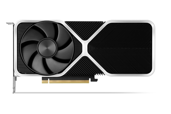 3199元起良心！RTX 4060 Ti、RTX 4060正式发布：性能跨代提升160％