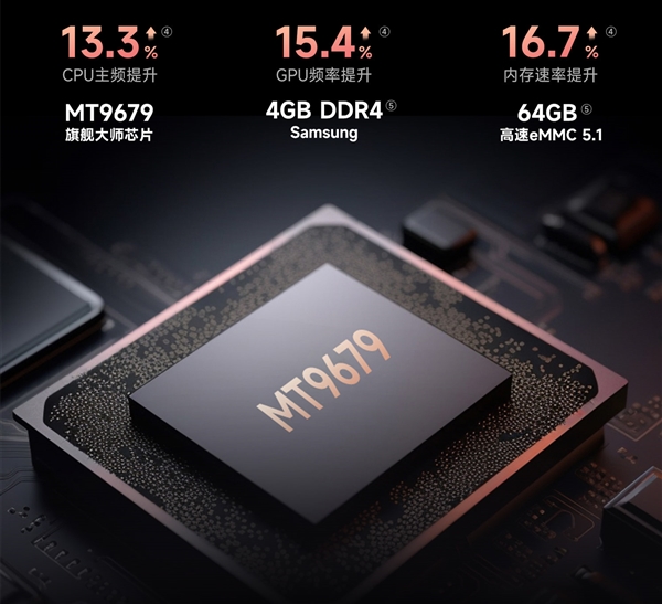 2023年618高亮度投影仪推荐 首选客厅专用当贝X5激光投影