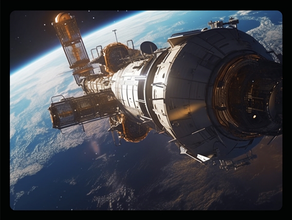 2023年618高亮度投影仪推荐 首选客厅专用当贝X5激光投影