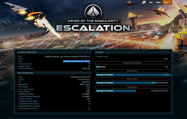 i9/i7/i5消失 Intel酷睿处理器命名大改：有点看不懂