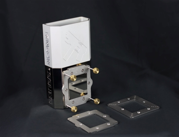 芝奇将于Computex 2023展示多款新品、举办盛大超频活动及极限改装大赏