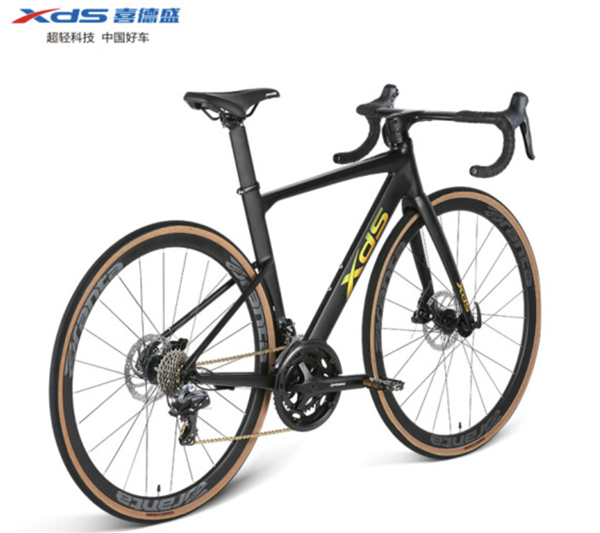 京东发布618户外爆款好物清单 牧高笛露营帐篷、喜德盛自行车等好物上榜