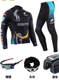 京东发布618户外爆款好物清单 牧高笛露营帐篷、喜德盛自行车等好物上榜