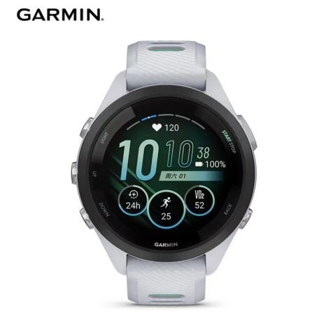 京东发布618户外爆款好物清单 牧高笛露营帐篷、喜德盛自行车等好物上榜