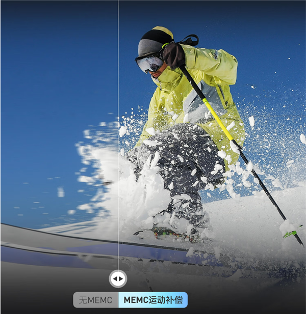 3000元投影仪怎么选?首选0.47芯片的当贝F3 Air