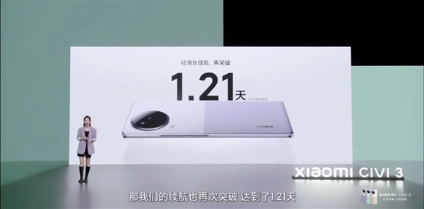 2499元!小米发布“美女神机” 但降价1000的K60更香……