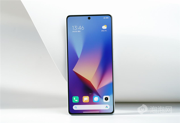 2499元!小米发布“美女神机” 但降价1000的K60更香……