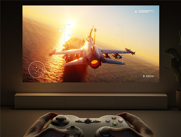 2023年5000元投影仪怎么选?618抖音爆款榜第一的当贝X5值得入手