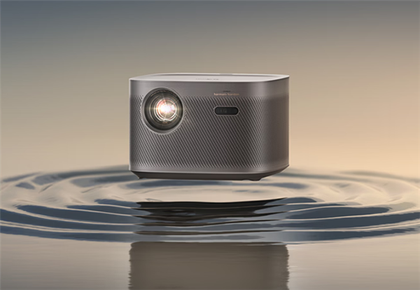 2023年5000元投影仪怎么选?618抖音爆款榜第一的当贝X5值得入手