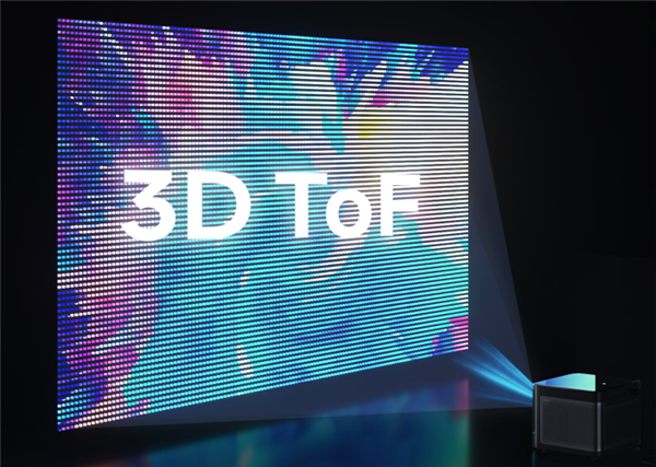 2023年5000元投影仪怎么选?618抖音爆款榜第一的当贝X5值得入手