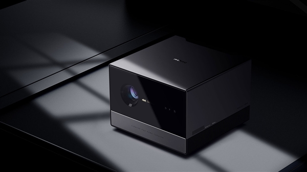 618投影品类预售排行榜出炉！当贝投影携X系列产品登顶！