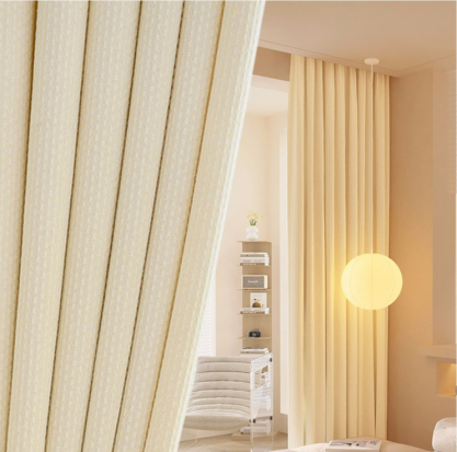 京东618发布预售战报 超50个家居家装趋势品类订单额同比增长超5倍