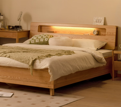 京东618发布预售战报 超50个家居家装趋势品类订单额同比增长超5倍