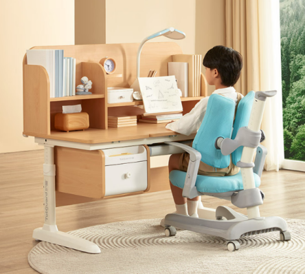 京东618发布预售战报 超50个家居家装趋势品类订单额同比增长超5倍