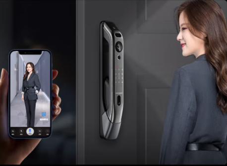 京东618发布预售战报 超50个家居家装趋势品类订单额同比增长超5倍