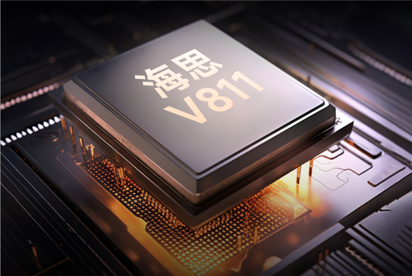 4K分辨率搭配全玻璃镜头!当贝F6正式亮相 不虚焦观影更畅快