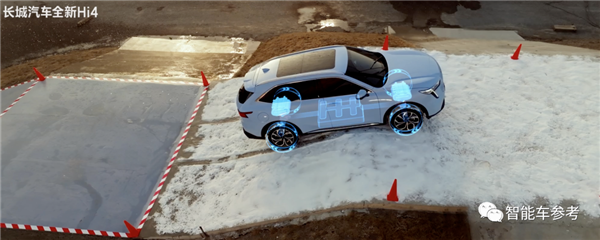 大战比亚迪关口 长城公关总经理辞职了:仅入职不到3个月