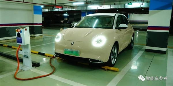 大战比亚迪关口 长城公关总经理辞职了:仅入职不到3个月