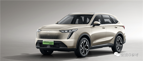 大战比亚迪关口 长城公关总经理辞职了:仅入职不到3个月