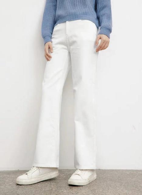 京东发布618男女装爆款好物榜单 HAZZYS、海澜之家等男女装品牌低至3折