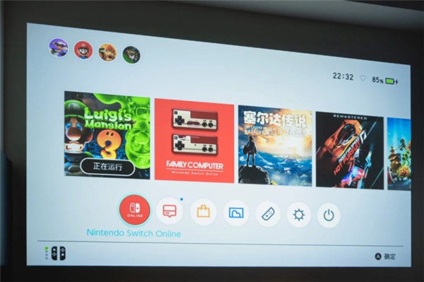 2023年618千元平价投影仪推荐 这5款强烈推荐值得看