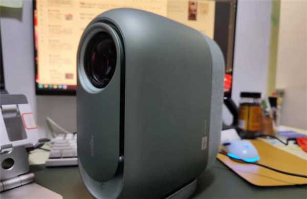 2023年618千元平价投影仪推荐 这5款强烈推荐值得看