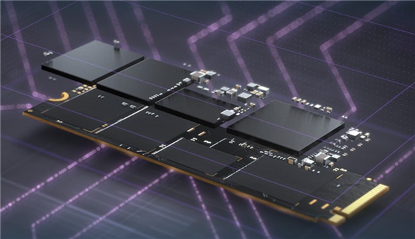 SSD暴跌成白菜价 美国、日本两大闪存巨头谋划合并:避免11年前惨剧再演