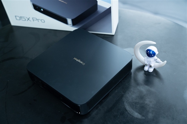 2023年618投影仪怎么选？预算3000元左右 就选这三款！