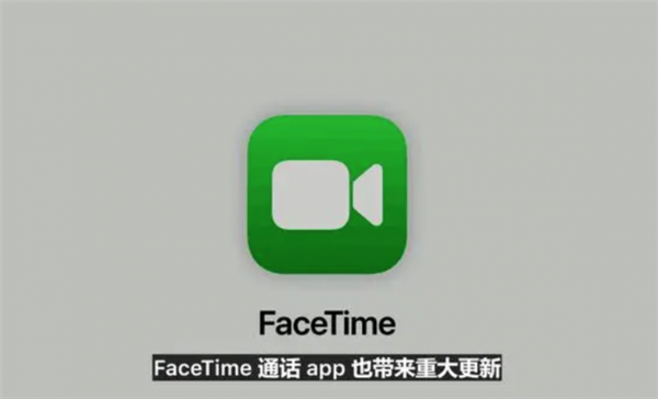 等了一年的iOS 17:就这媒体管家?