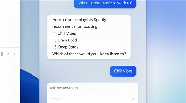 最伟大Windows降临:操作系统彻底改变