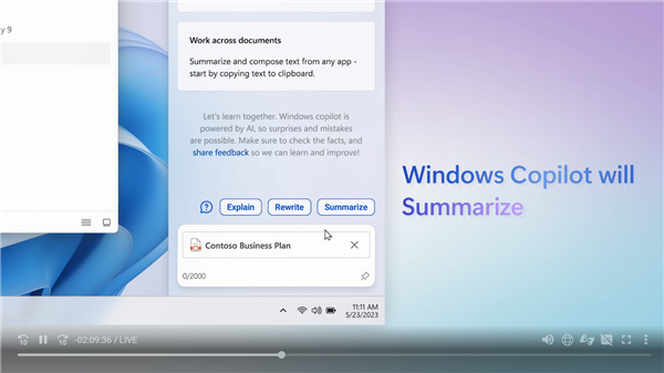 最伟大Windows降临:操作系统彻底改变