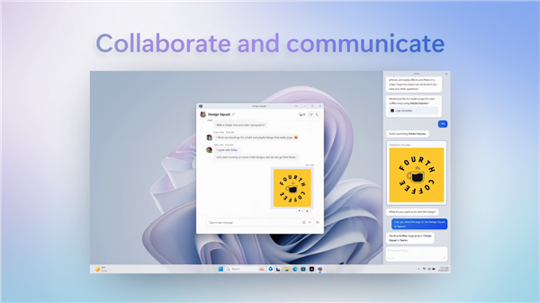 最伟大Windows降临:操作系统彻底改变
