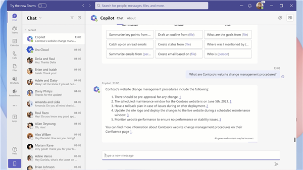 最伟大Windows降临:操作系统彻底改变