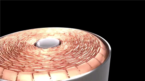 马斯克吹了三年的锂电之光4680：竟然还不如普通电池！